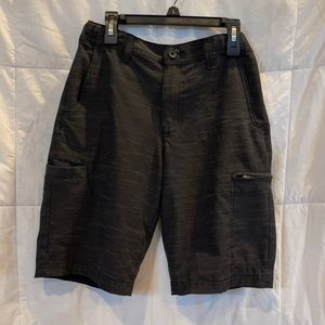 Urban Pipeline, 16 Reg, cargo shorts